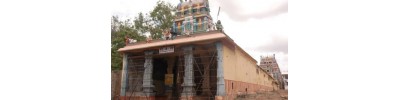 திருக்கோவர்ணம்